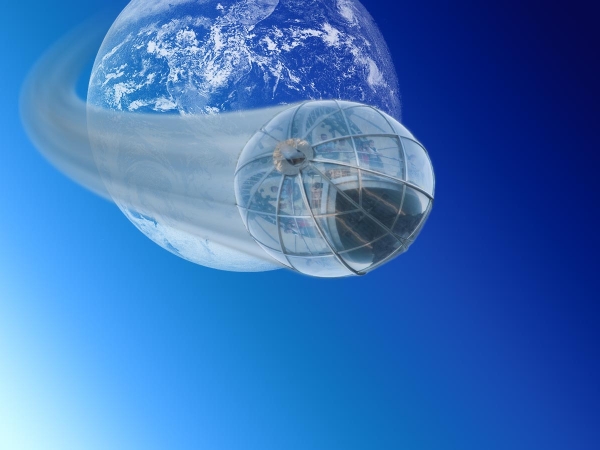 Creation of Spacetours: Step 6